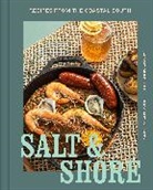 Sammy Monsour, Kassady Wiggins - Salt and Shore