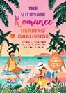 Owen Weldon - The Ultimate Romance Reading Challenge