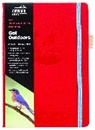 Owen Weldon - The Bird Watcher's Journal