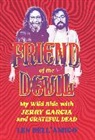 Len Dell'Amico - Friend of the Devil