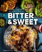 Omid Roustaei - Bitter & Sweet