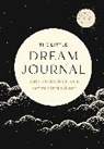 Mandala Publishing - The Little Dream Journal