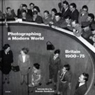 Photographing a Modern World