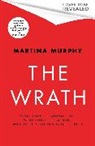 Martina Murphy, Murphy Martina - The Wrath