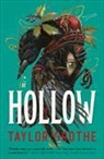 Taylor Grothe - Hollow
