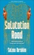 Salma Ibrahim - Salutation Road
