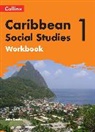 Workbook 1