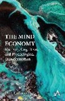 Hoffmann Oliver - The Mind Economy