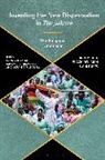 Ezra Chitando, Joram Tarusarira, Togarasei Lovemore - Inventing the New Dispensation in Zimbabwe