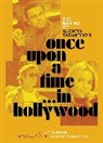 Jay Glennie - The Making of Quentin Tarantino's Once Upon a Time in Hollywood