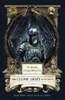 Doescher Ian - William Shakespeare's The Clone Army Attacketh: Star Wars Part the Second