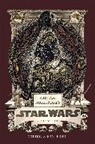 Doescher Ian - William Shakespeare's Star Wars: Verily, A New Hope [PBK Reissue]