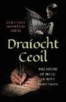 Byrne Geraldine Moorkens - Dra�ocht Ceoil
