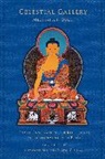 Shrestha Romio - Celestial Gallery Meditation Deck