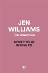 Williams Jen - The Dreamless