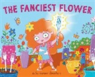 Summer Benton, Summer Benton - The Fanciest Flower