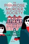 Stacy Hackney - The Primrose Murder Society