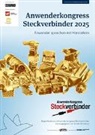 Kristin Rinortner - Anwenderkongress Steckverbinder 2025