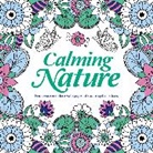 Igloo Books Ltd - Calming Nature