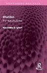 Bingham Madeleine - Sheridan