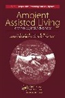 Gaurav Dhiman, Gupta Rashmi, Jeetendra Kumar, Shekhar Shashi - Technological Advancements for Ambient Assisted Living Environments