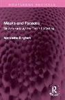 Bingham Madeleine - Masks and Facades