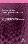 John Brown, W. J. Cunningham, Kathleen Jones, Roberts Julian, Peter Williams - Opening the Door