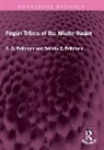 Brenda Z. Seligman, C. G. Seligman - Pagan Tribes of the Nilotic Sudan