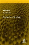 Max Ascoli, Arthur Feiler - Fascism