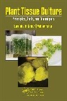 Rai Mahendra, Surendra Ramrao Sinkar - Plant Tissue Culture