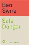 Ben Swire - Safe Danger
