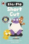 Laura Bunting, Philip Bunting - Ebb and Flo: Short Cut and Brain Freeze
