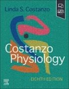 Linda Costanzo - Costanzo Physiology