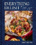 Jamie Milne - Everything Delish