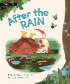 Fiona Lee, Eleanor Spicer Rice - After the Rain