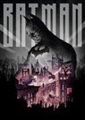 Insight Editions - DC: Batman