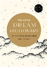 Rayborn Tim - The Little Dream Dictionary
