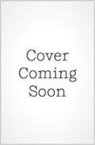 James Sallis - Bright Segments: The Complete Short Fiction