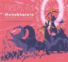 Sanjay Patel - Mahabharata