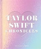 Lindsey Smith - Taylor Swift Chronicles