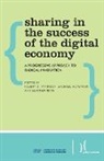 Atkinson Robert D., McTernan Michael, Reed Alastair - Sharing in the Success of the Digital Economy