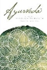 Reenita Malhorta Hora - Ayurveda