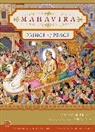 Prime Ranchor - Mahavira