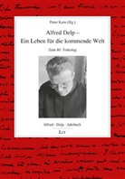 Peter Kern - Alfred-Delp-Jahrbuch