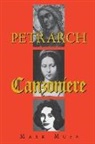 Mark Musa, Francesco Petrarca - Petrarch