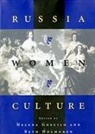 Helena Goscilo, Beth Holgrem, Beth Holmgren - Russia Women Culture