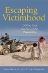 Escaping Victimhood