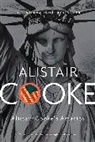 Alistair Cooke - Alistair Cooke's America