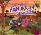 Jane Sutton, Andy Rowland - Esther's Hanukkah Disaster