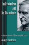 Charles E. Mitchell - Individualism and Its Discontents